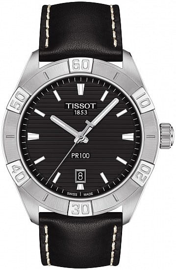 T1016101605100.jpg