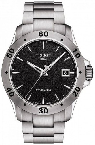 T1064071105100.jpg