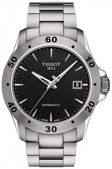 T1064071105100.jpg