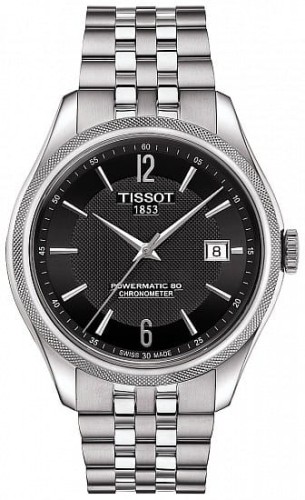 T1084081105700.jpg