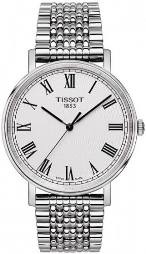 T1094101103310.jpg