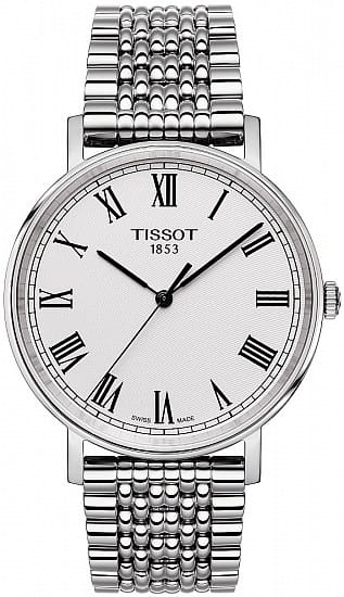 T1094101103310.jpg
