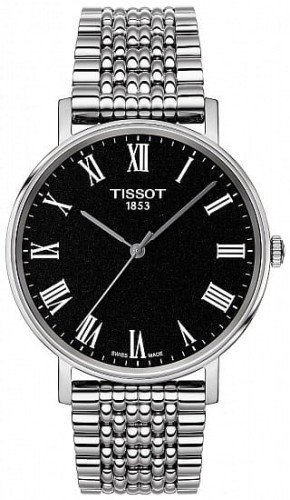 T1094101105300.jpg