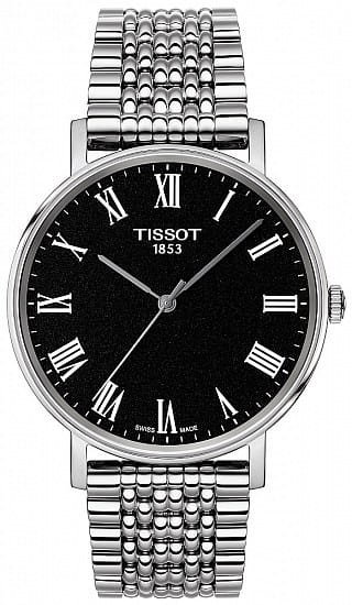 T1094101105300.jpg