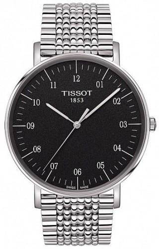 T1096101107700.jpg