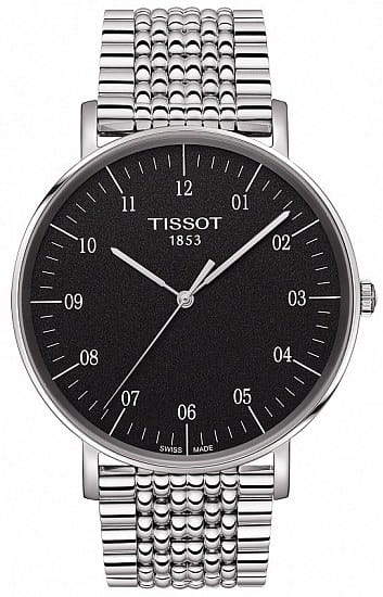 T1096101107700.jpg