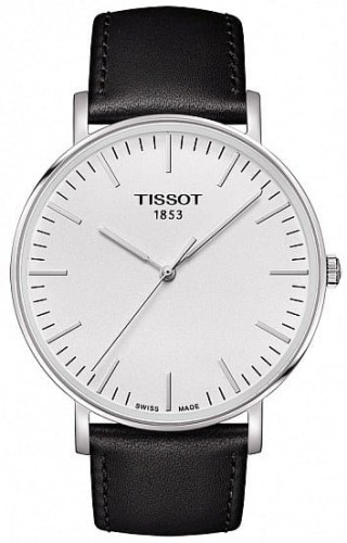T1096101603100.jpg