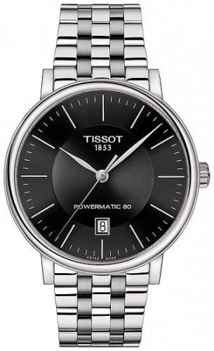 T1224071105100.jpg