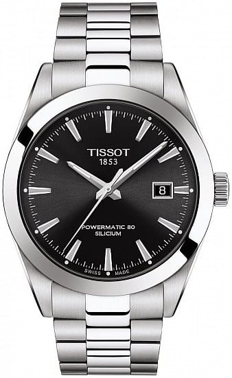 T1274071105100.jpg