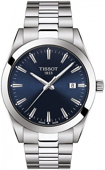 T1274101104100.jpg