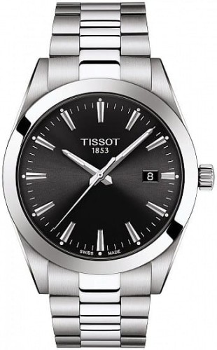 T1274101105100.jpg