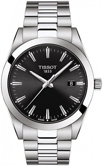 T1274101105100.jpg