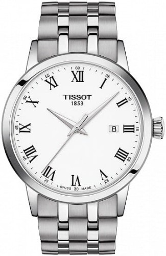 T1294101101300.jpg