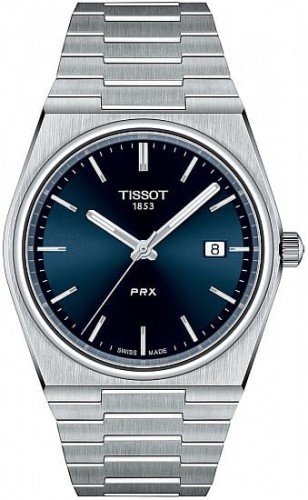 T1374101104100.jpg