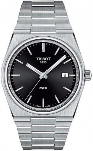 T1374101105100.jpg