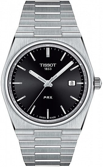 T1374101105100.jpg