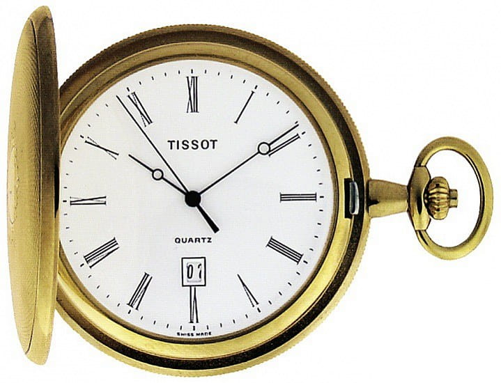 T83450813.jpg