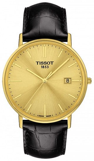 T9224101602100.jpg