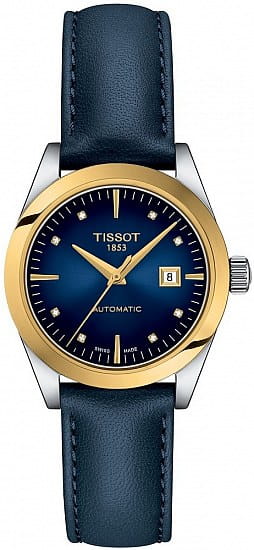 T9300074604600.jpg
