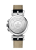 51653385001001a.png