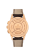 51653395002001a.png