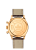 51653395009001a.png