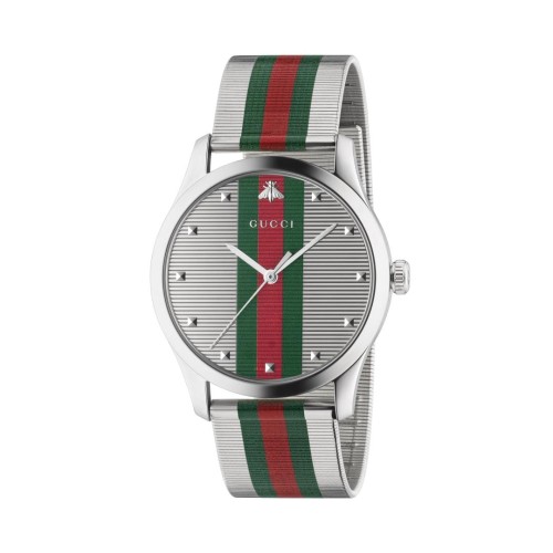 YA126284_001.jpg