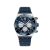 AB0136161C1S1.png
