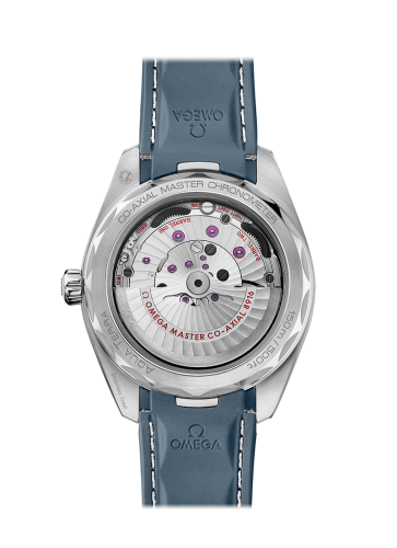 omega-seamaster-aqua-terra-150m-co-axial-master-chronometer-small-seconds-41-mm-22012412103005-2-product.png
