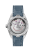 omega-seamaster-aqua-terra-150m-co-axial-master-chronometer-small-seconds-41-mm-22012412103005-2-product.png