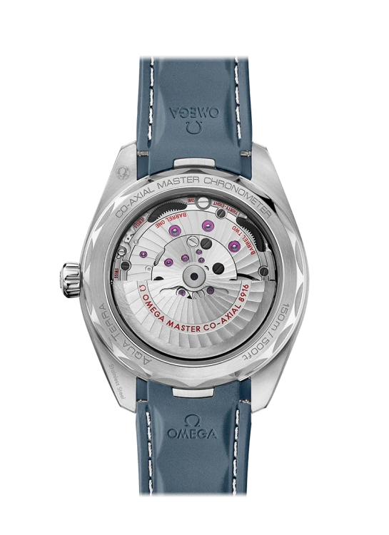 omega-seamaster-aqua-terra-150m-co-axial-master-chronometer-small-seconds-41-mm-22012412103005-2-product.png