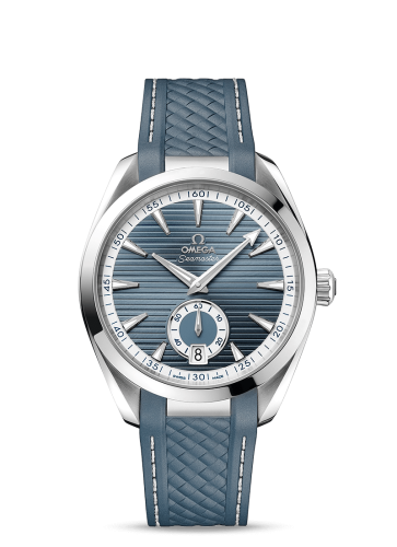omega-seamaster-aqua-terra-150m-co-axial-master-chronometer-small-seconds-41-mm-22012412103005-l.png