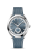 omega-seamaster-aqua-terra-150m-co-axial-master-chronometer-small-seconds-41-mm-22012412103005-l.png