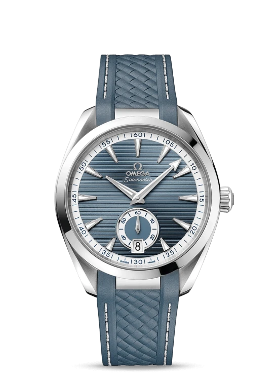 omega-seamaster-aqua-terra-150m-co-axial-master-chronometer-small-seconds-41-mm-22012412103005-l.png