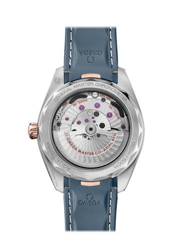 omega-seamaster-aqua-terra-150m-co-axial-master-chronometer-small-seconds-41-mm-22022412103001-2-product.png