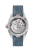 omega-seamaster-aqua-terra-150m-co-axial-master-chronometer-small-seconds-41-mm-22022412103001-2-product.png