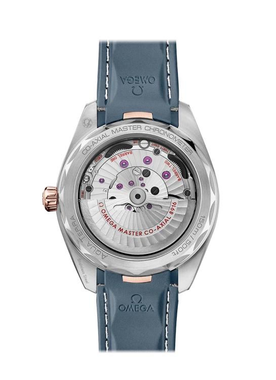 omega-seamaster-aqua-terra-150m-co-axial-master-chronometer-small-seconds-41-mm-22022412103001-2-product.png