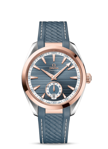 omega-seamaster-aqua-terra-150m-co-axial-master-chronometer-small-seconds-41-mm-22022412103001-l.png