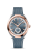 omega-seamaster-aqua-terra-150m-co-axial-master-chronometer-small-seconds-41-mm-22022412103001-l.png