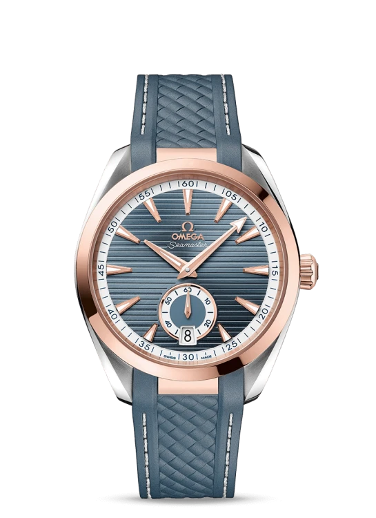omega-seamaster-aqua-terra-150m-co-axial-master-chronometer-small-seconds-41-mm-22022412103001-l.png