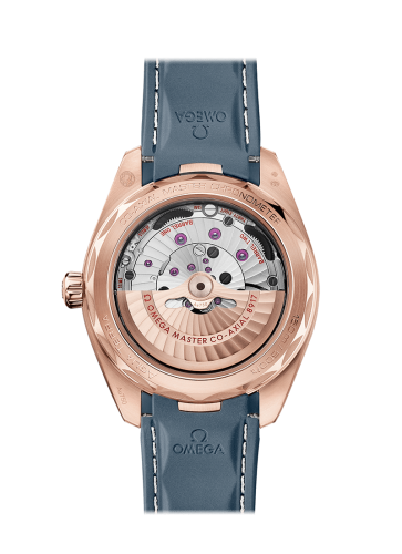 omega-seamaster-aqua-terra-150m-co-axial-master-chronometer-small-seconds-41-mm-22052412103002-2-product.png