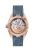 omega-seamaster-aqua-terra-150m-co-axial-master-chronometer-small-seconds-41-mm-22052412103002-2-product.png
