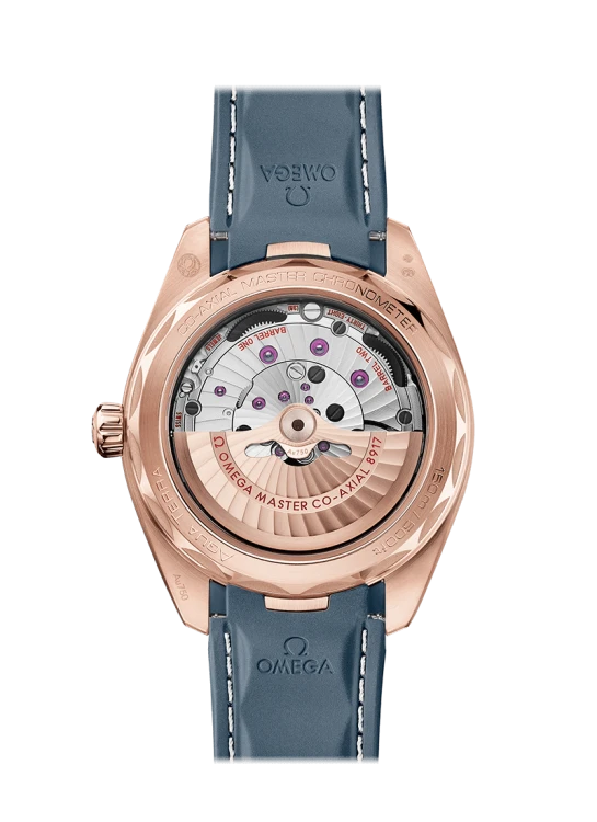 omega-seamaster-aqua-terra-150m-co-axial-master-chronometer-small-seconds-41-mm-22052412103002-2-product.png