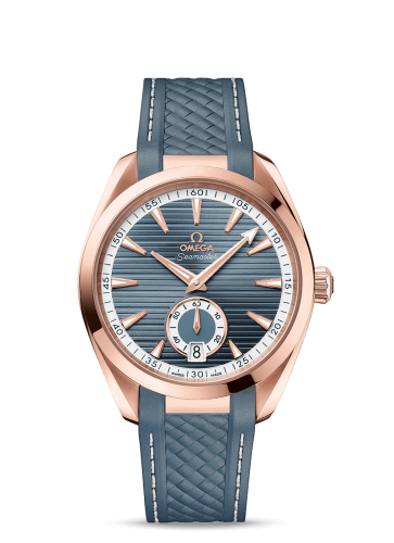 omega-seamaster-aqua-terra-150m-co-axial-master-chronometer-small-seconds-41-mm-22052412103002-l.png