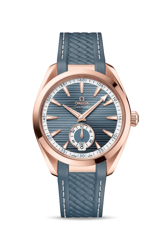 omega-seamaster-aqua-terra-150m-co-axial-master-chronometer-small-seconds-41-mm-22052412103002-l.png