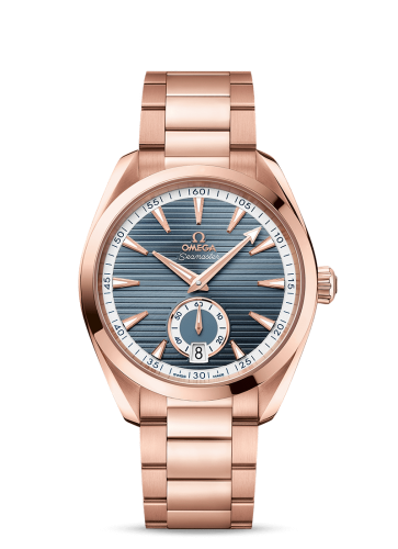 omega-seamaster-aqua-terra-150m-co-axial-master-chronometer-small-seconds-41-mm-22050412103001-l.png