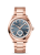 omega-seamaster-aqua-terra-150m-co-axial-master-chronometer-small-seconds-41-mm-22050412103001-l.png