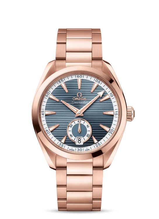 omega-seamaster-aqua-terra-150m-co-axial-master-chronometer-small-seconds-41-mm-22050412103001-l.png