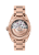 omega-seamaster-aqua-terra-150m-co-axial-master-chronometer-small-seconds-41-mm-22050412103001-2-product.png