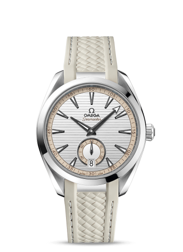 omega-seamaster-aqua-terra-150m-co-axial-master-chronometer-small-seconds-41-mm-22012412102005-l.png